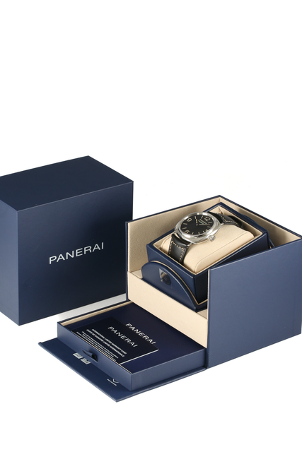 Panerai Radiomir Officine PAM01382 Image 7